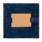 Cindra - Polyester 240 g/ m2