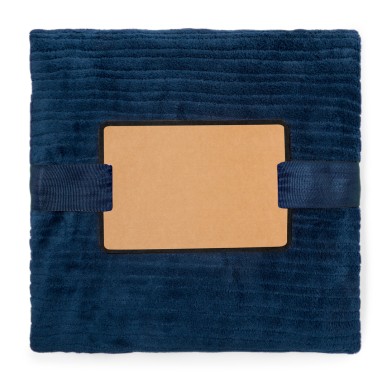 Cindra - Polyester 240 g/ m2