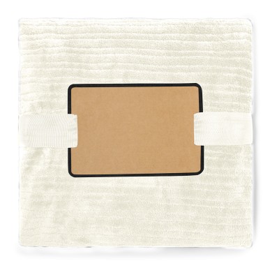 Cindra - Polyester 240 g/ m2