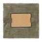 Cindra - Polyester 240 g/ m2