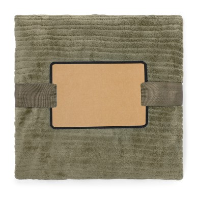 Cindra - Polyester 240 g/ m2