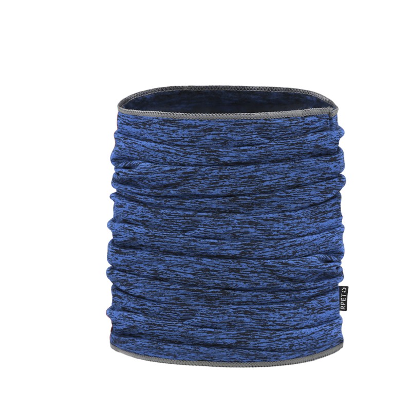 Duvan - Polyester RPET 225 g/ m2 Duvan - Polyester RPET 225 g/ m2