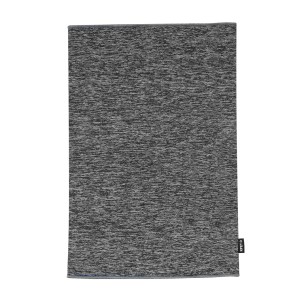 Duvan - Polyester RPET 225 g/ m2