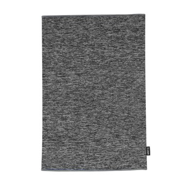 Duvan - Polyester RPET 225 g/ m2