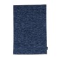 Duvan - Polyester RPET 225 g/ m2 Duvan - Polyester RPET 225 g/ m2