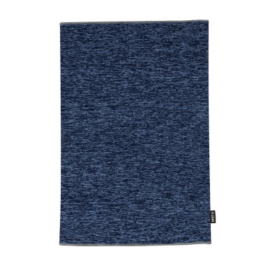 Duvan - Polyester RPET 225 g/ m2