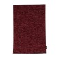Duvan - Polyester RPET 225 g/ m2 Duvan - Polyester RPET 225 g/ m2