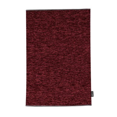 Duvan - Polyester RPET 225 g/ m2