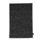 Duvan - Polyester RPET 225 g/ m2 Duvan - Polyester RPET 225 g/ m2