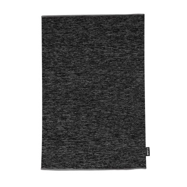 Duvan - Polyester RPET 225 g/ m2