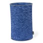 Duvan - Polyester RPET 225 g/ m2 Duvan - Polyester RPET 225 g/ m2