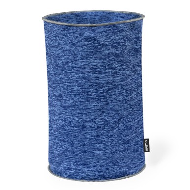 Duvan - Polyester RPET 225 g/ m2