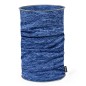 Duvan - Polyester RPET 225 g/ m2 Duvan - Polyester RPET 225 g/ m2