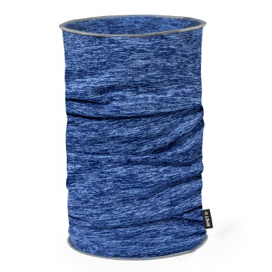 Duvan - Polyester RPET 225 g/ m2