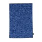 Duvan - Polyester RPET 225 g/ m2 Duvan - Polyester RPET 225 g/ m2