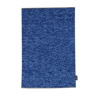 Duvan - Polyester RPET 225 g/ m2