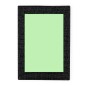 Dolberg - Reflektierend | Acryl 430 g/ m2 Dolberg - Reflektierend | Acryl 430 g/ m2