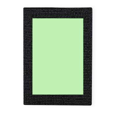 Dolberg - Reflektierend | Acryl 430 g/ m2