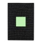 Dolberg - Reflektierend | Acryl 430 g/ m2 Dolberg - Reflektierend | Acryl 430 g/ m2