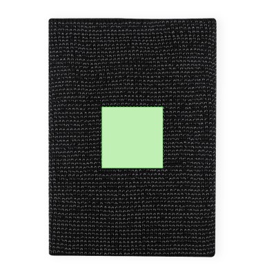 Dolberg - Reflektierend | Acryl 430 g/ m2