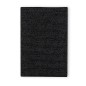 Dolberg - Reflektierend | Acryl 430 g/ m2 Dolberg - Reflektierend | Acryl 430 g/ m2