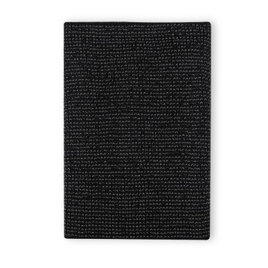 Dolberg - Reflektierend | Acryl 430 g/ m2