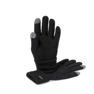 Demsey - Taille Unique. Adulte | Polyester RPET