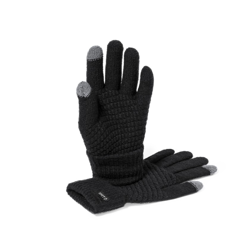 Demsey - Taille Unique. Adulte | Polyester RPET Demsey - Taille Unique. Adulte | Polyester RPET