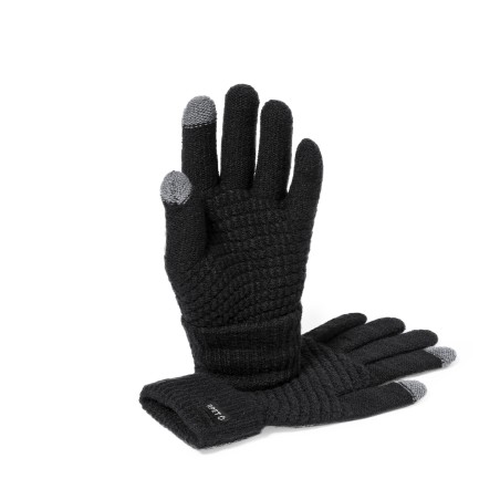 Demsey - Taille Unique. Adulte | Polyester RPET