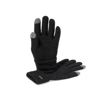 Demsey - Taille Unique. Adulte | Polyester RPET