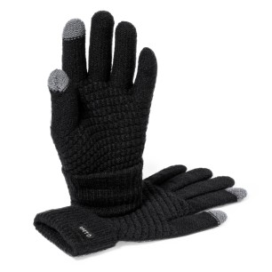 Demsey - Taille Unique. Adulte | Polyester RPET