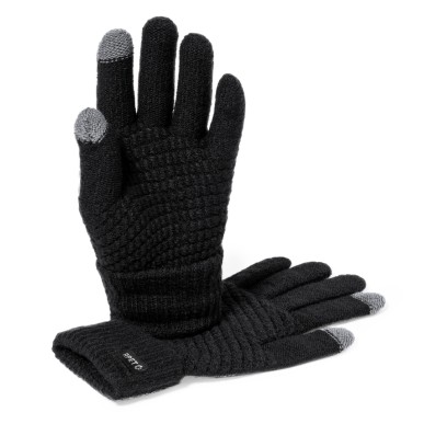 Demsey - Taille Unique. Adulte | Polyester RPET