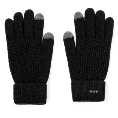 Demsey - Taille Unique. Adulte | Polyester RPET