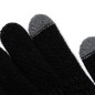 Demsey - Taille Unique. Adulte | Polyester RPET Demsey - Taille Unique. Adulte | Polyester RPET