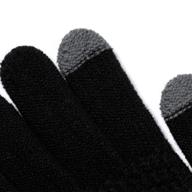 Demsey - Taille Unique. Adulte | Polyester RPET