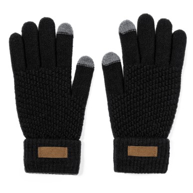 Demsey - Taille Unique. Adulte | Polyester RPET
