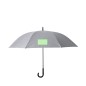 Dewey - 30". Automatique. Système Anti-Vent | Polyester 150D. Tiges Fibre de Verre
