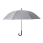 Dewey - 30". Automatique. Système Anti-Vent | Polyester 150D. Tiges Fibre de Verre