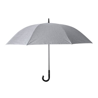Dewey - 30". Automatique. Système Anti-Vent | Polyester 150D. Tiges Fi