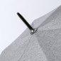 Estaro - 30". Automatique. Système Anti-Vent. Poignée EVA | Polyester 150D. Tiges Fibre de Verre Estaro - 30". Automatique. Système Anti-Vent. Poignée EVA | Polyester 150D. Tiges Fibre de Verre