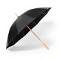 Gotley - 23". Système Anti-Vent. Poignée et Tige en Bambou | Pongé 190T RPET. Tiges Fibre de Verre Gotley - 23". Système Anti-Vent. Poignée et Tige en Bambou | Pongé 190T RPET. Tiges Fibre de Verre