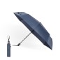 Krastony - 27". Automatisch Öffnen und Schließen. Antiwindsystem. Pongee RPET Etui | Pongee 190T RPET. Fiberglass Rippen
