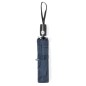 Krastony - 27". Automatisch Öffnen und Schließen. Antiwindsystem. Pongee RPET Etui | Pongee 190T RPET. Fiberglass Rippen