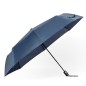 Krastony - 27". Automatisch Öffnen und Schließen. Antiwindsystem. Pongee RPET Etui | Pongee 190T RPET. Fiberglass Rippen