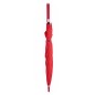 Wolver - 23". Automatique. Système Anti-Vent | Pongé 190T RPET. Tiges Fibre de Verre