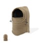 Tecko - Anti-Pilling | Polar Fleece 200 g/ m2 Tecko - Anti-Pilling | Polar Fleece 200 g/ m2