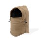 Tecko - Anti-Pilling | Polar Fleece 200 g/ m2 Tecko - Anti-Pilling | Polar Fleece 200 g/ m2
