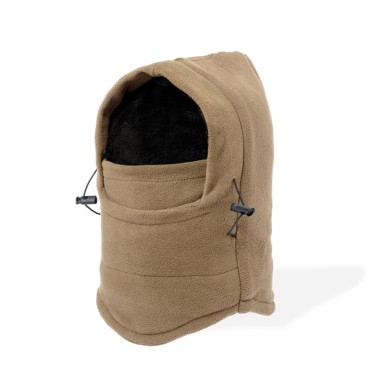 Tecko - Anti-Pilling | Polar Fleece 200 g/ m2