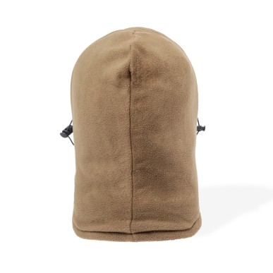 Tecko - Anti-Pilling | Polar Fleece 200 g/ m2