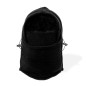 Tecko - Anti-Pilling | Polar Fleece 200 g/ m2 Tecko - Anti-Pilling | Polar Fleece 200 g/ m2